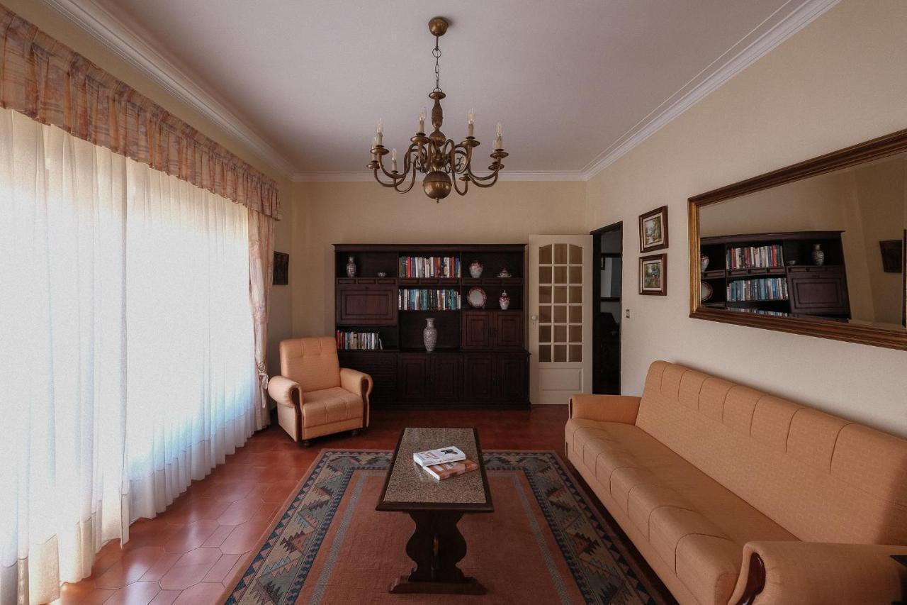 Home Of Pilgrims D'Apúlia المظهر الخارجي الصورة