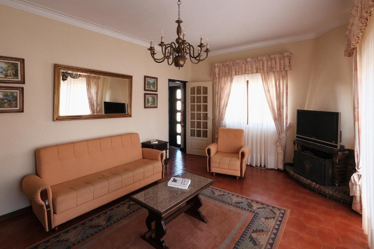 Home Of Pilgrims D'Apúlia المظهر الخارجي الصورة