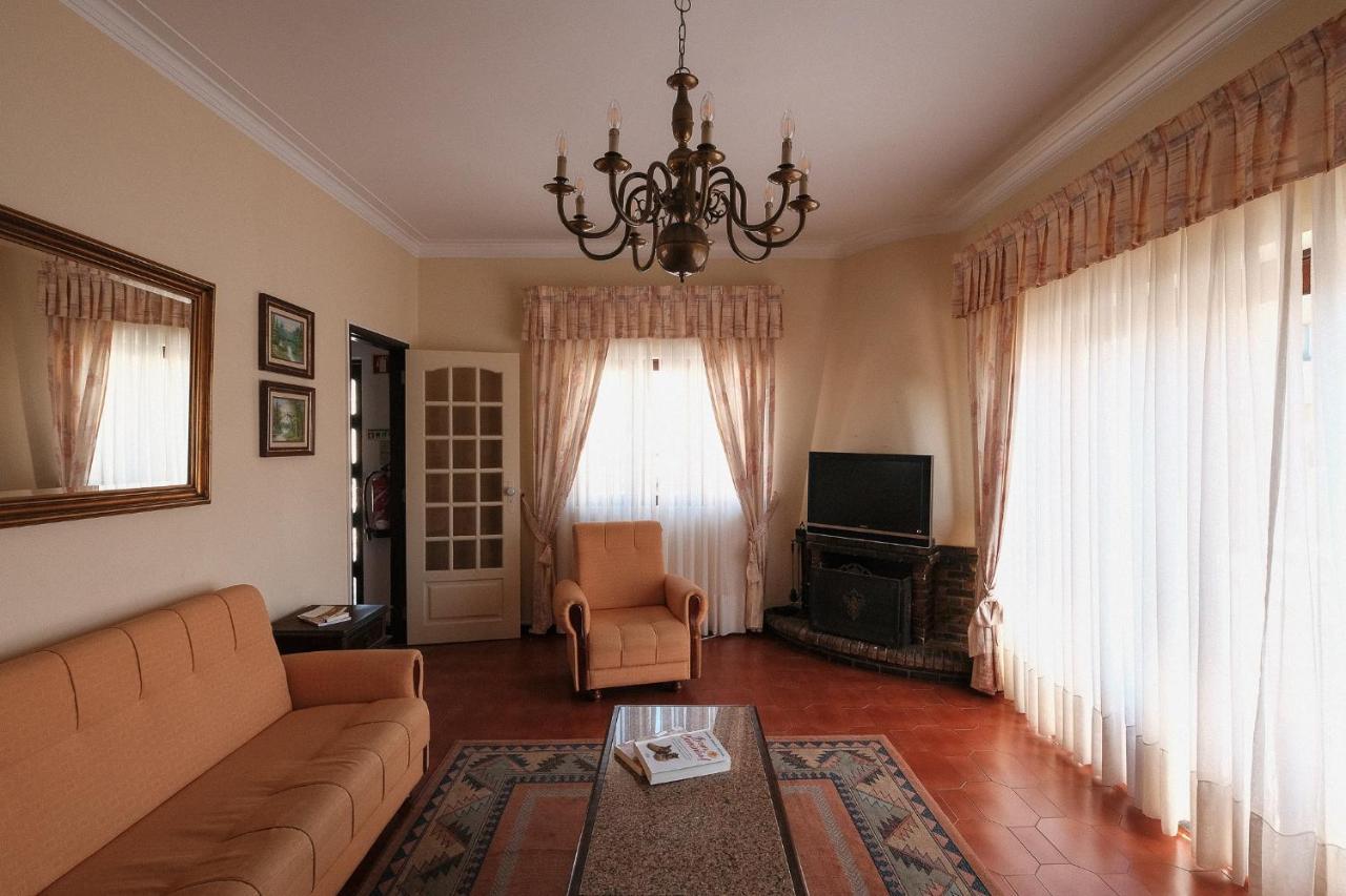 Home Of Pilgrims D'Apúlia المظهر الخارجي الصورة